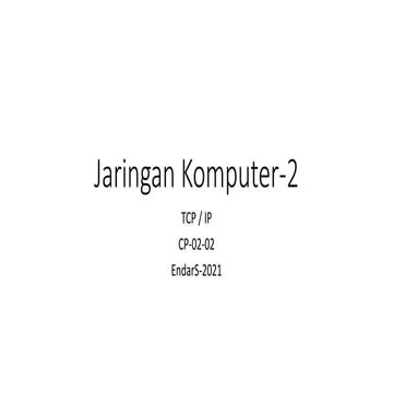 Jaringan Komputer.pptx
