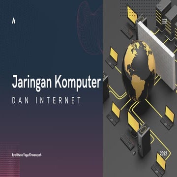 JARINGAN KOMPUTER - RHEZA YOGA.pdf