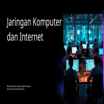 Jaringan Komputer dan Internet materi kelas 12.pptx