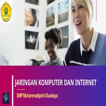 JARINGAN KOMPUTER DAN INTERNET INFORMATIKA.pptx