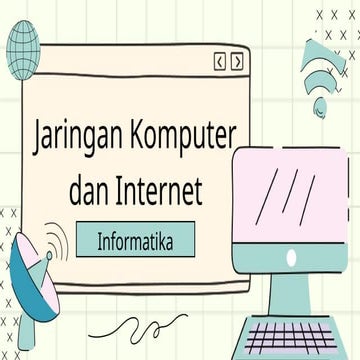 MAKALAH jaringan komputer dan internet-informatika.pptx
