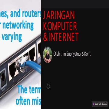 JARINGAN KOMPUTER & INTERNET_KELAS X (1).pdf
