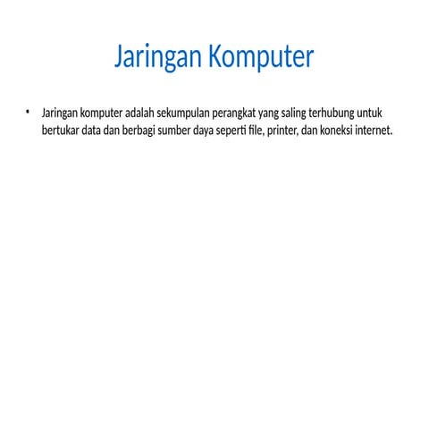 Jaringan_Komputer_Tema_Informatika2.pptx
