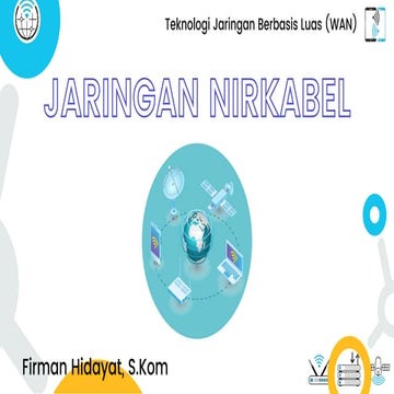 Jaringan Nirkabel_2.pdf