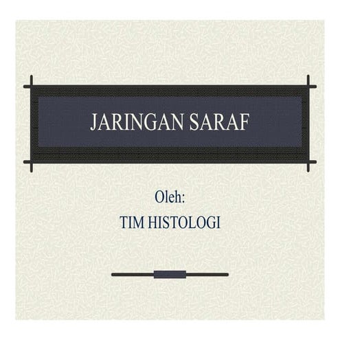 Jaringan_Saraf.pptx