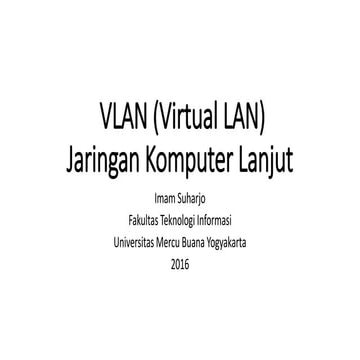 Materi-PPT-VLAN-jaringan-komputer-1.pptx