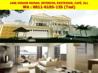 desain dapur minimalis