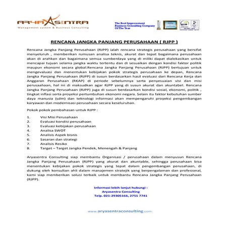 9. formulasi strategi | PPTX