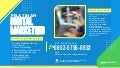 WA: 0852-5756-6933, Jasa Pelatihan Internet Marketing di Malang 1 jasapelatihandigitaldimalang 211115021406 thumbnail 2