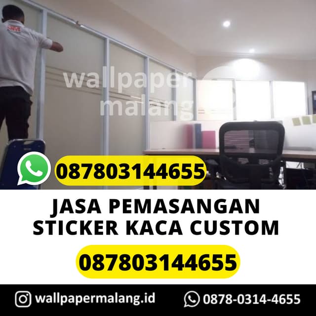 JASA PEMASANGAN STICKER KACA CUSTOM.pdf