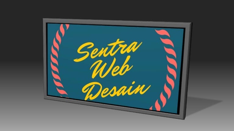 Jasa Pembuatan Website E Learning Arcorpweb