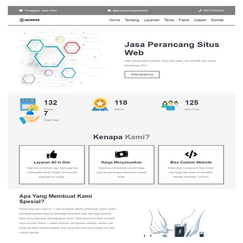jasaperancangsitusweb-github-io-23051406