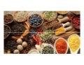 Maklon obat herbal darah tinggi Almanar Herbafit Banten 1 jasaproduksikapsulherbaldaunkeloralmanarherbafit 210927100820 thumbnail 2