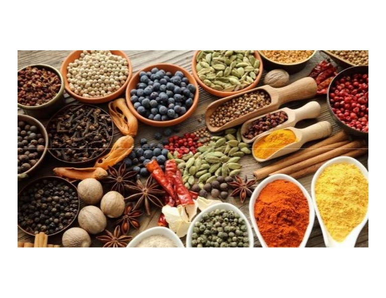 Maklon obat herbal darah tinggi Almanar Herbafit Banten 3 jasaproduksikapsulherbaldaunkeloralmanarherbafit 210927100820 thumbnail 4