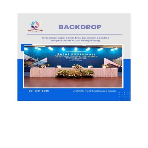 Jasa Sewa Aneka Type dan Ukuran Backdrop Area Tangerang.docx