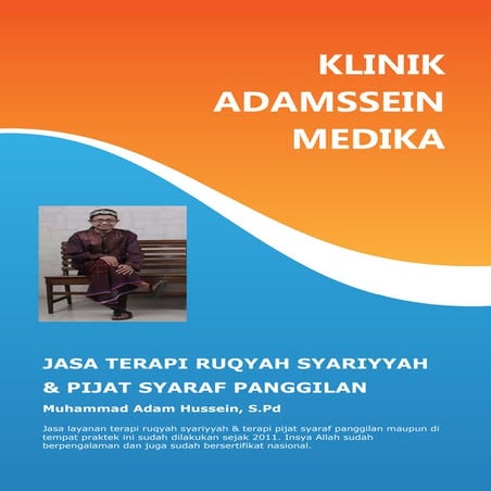 PPT Materi kelas Ruqyah.pptx