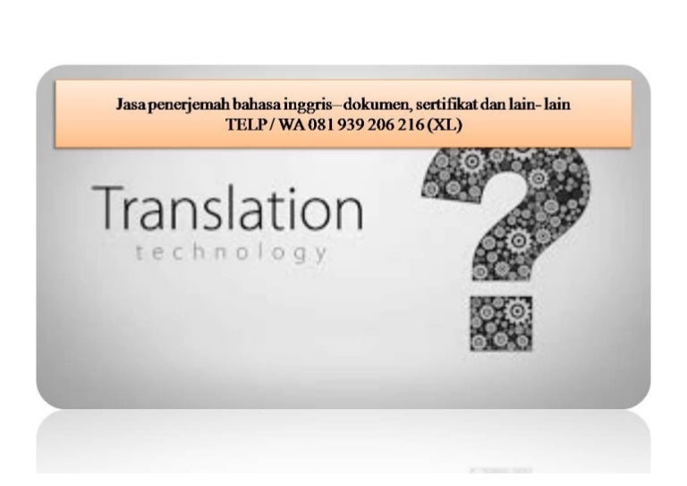 081 939 206 216 Xl Translate Bahasa Inggris 081 939 206 216 Xl Translate Bahasa Inggris