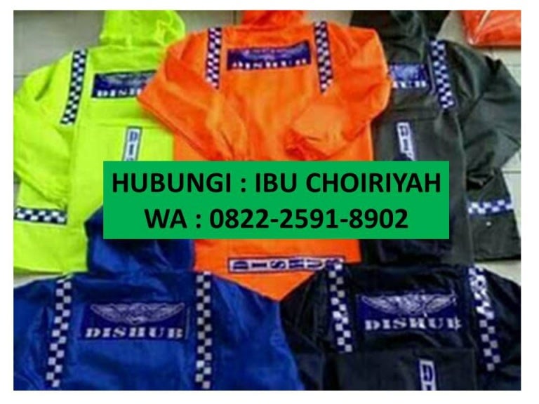 Hub 62 822 2591 8902 T Sel Jual Jas Hujan Terdekat