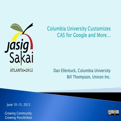 Jasigsakai12 columbia-customizes-cas