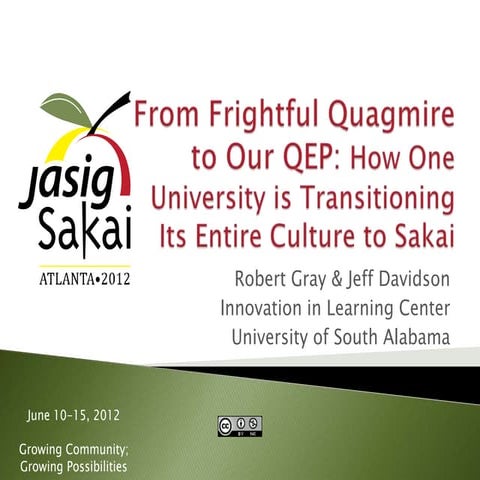 Jasigsakai12 gray davidson