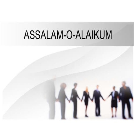 JASIM POWERPOINT.pdf twittwr in the jmsg