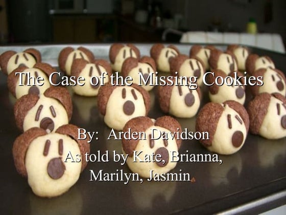 Catelyn Tyler Vincent Digital Poem 2 | PPT | Poetry | Books and Literature