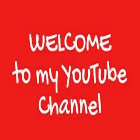 AIIMS Nursing Officer Exam Psychiatric Question Paper