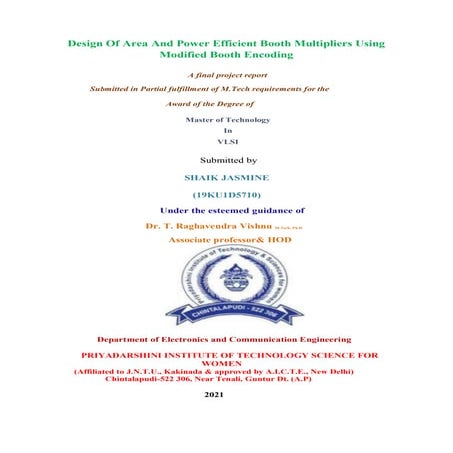 Jasmineproject-converted 5710ece (1).pdf