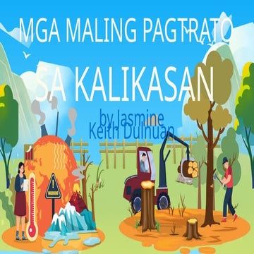 ARALING PANLIPUNAN QUARTER 3 - KALIKASAN.pptx