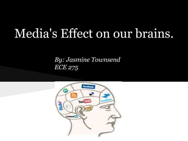 Jasmine townsendsece275powerpoint