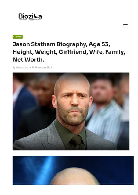 Jason-statham-biography-.pdf