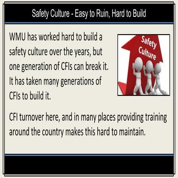 Jason Blair - WMU Safety Standown 09-26-2022.pptx