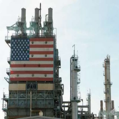 Jason madison's final presentation