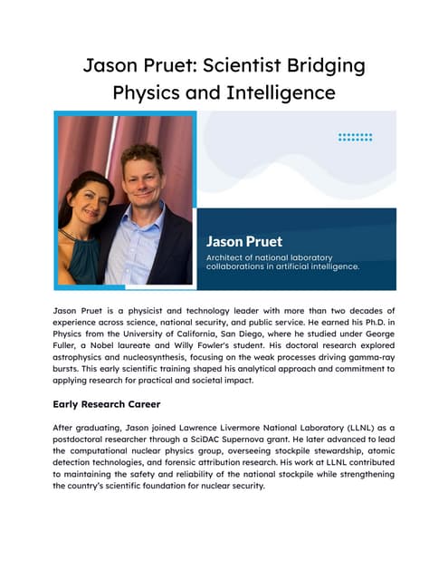 Jason Pruet Scientist Bridging Physics and Intelligence.pdf