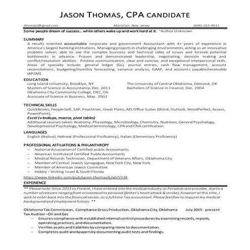 Jason thomas 2(1)(1)