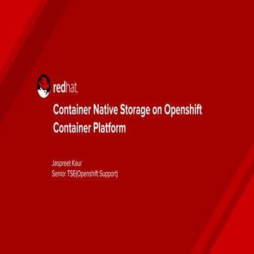 Jaspreet webinar-cns