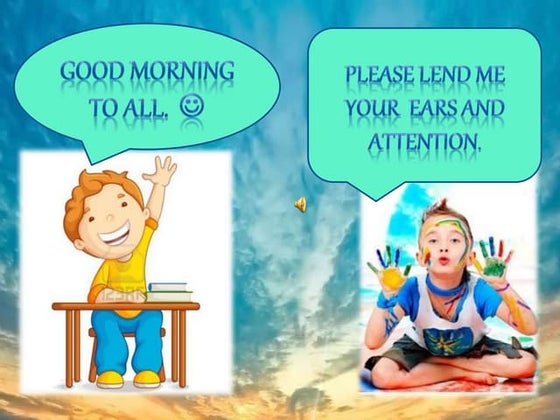 Jastine Powerpoint Presentation in ICT 100 (Google)