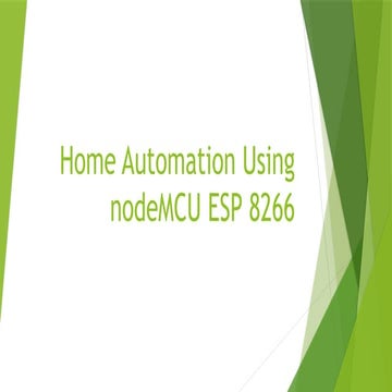 Jaswanth iidt intenship document b.tech .pptx