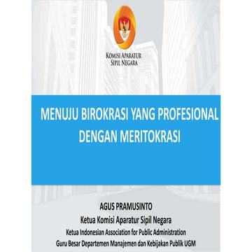 Jatim bpsdm 07122021 | PPTX