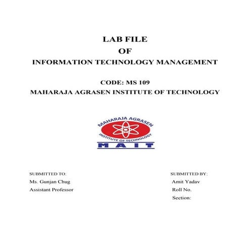 Jatin Sharma lab file.docx