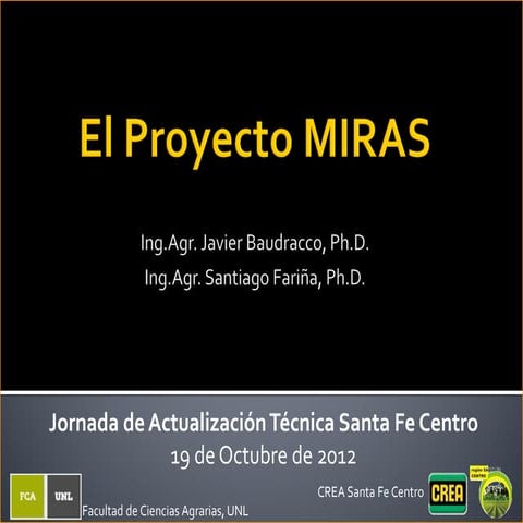 Jat lecheria 2012   bloque 2-presentación miras - baudracco-fariña.pdf