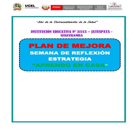 JATUSPATA PLAN DE MEJORA  para realizar un modelo.docx