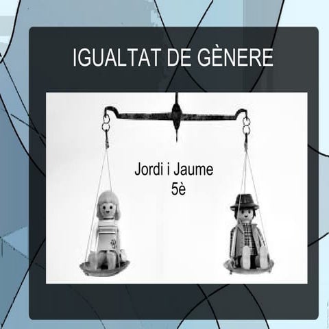 Grans dones de la història