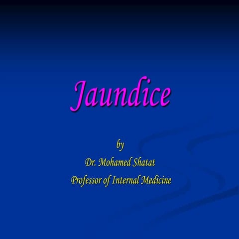 Jaundice (new).ppt