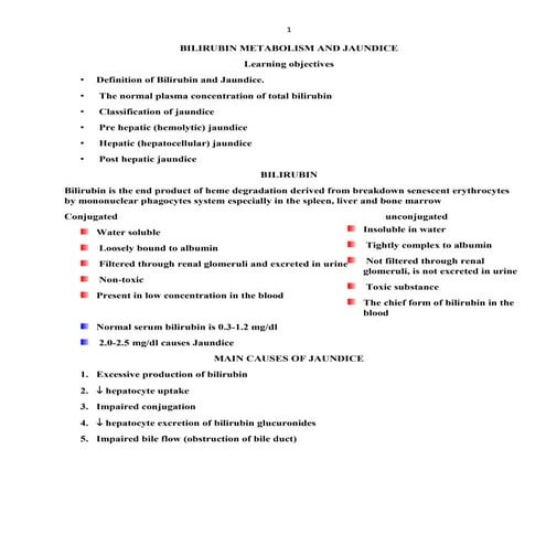 jaundice presentation portable display format pdf.pdf