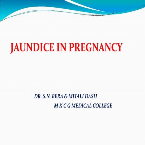 jaundiceself-160811104352.pptx