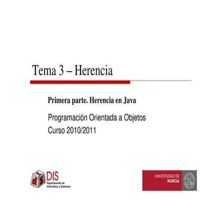Java | PDF