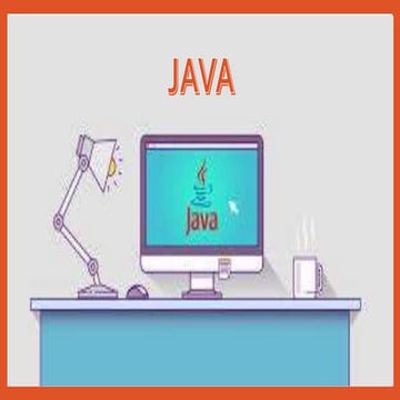 Java