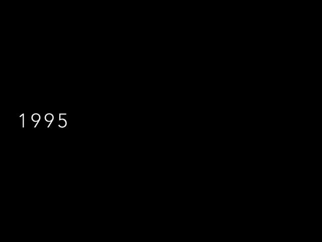 Java 20