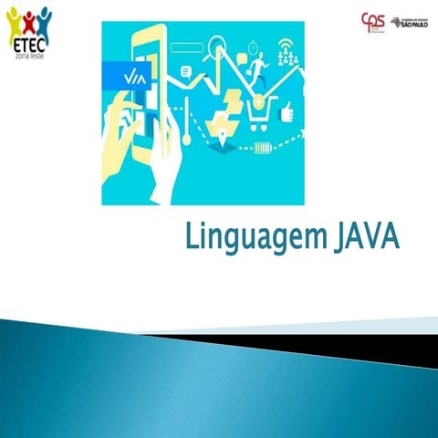 Java
